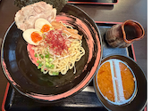 北海道ラーメン 文太朗: jmさんの2026年07月06日の1枚目の投稿写真