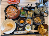焼肉 彩美月 あやみづき: ふみふみさんの2026年04月21日の1枚目の投稿写真