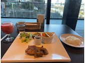 果実園リーベル 飯田橋店: びびさんの2026年01月15日の1枚目の投稿写真