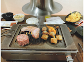 焼肉ホルモン 東郷: ゆなひさんの2022年05月22日の2枚目の投稿写真