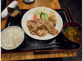 せいりゅう 田町店: にゃおにゃおさんの2026年09月11日の1枚目の投稿写真