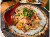 料理人の居る魚屋 鰓呼吸 えらこきゅう 泉中央店: ササコさんの2024年10月29日の2枚目の投稿写真