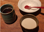 愚庵 本店: もりさんさんの2026年06月02日の1枚目の投稿写真
