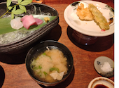 愚庵 本店: もりさんさんの2026年06月02日の2枚目の投稿写真