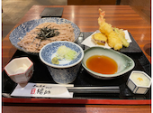 和食 福助: なおさんの2026年09月03日の1枚目の投稿写真