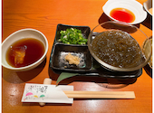 石垣島しゃぶしゃぶ太陽 神戸三宮店: ハルさんの2023年06月10日の1枚目の投稿写真