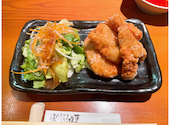 石垣島しゃぶしゃぶ太陽 神戸三宮店: ハルさんの2023年06月10日の2枚目の投稿写真