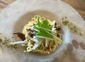 中華 Dining 昌華: さとちゃんさんの2023年06月25日の2枚目の投稿写真