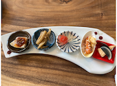 中華 Dining 昌華: さとちゃんさんの2023年06月25日の3枚目の投稿写真