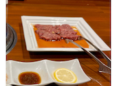 ホルモン焼肉 円蔵 高槻店: こすけさんの2026年08月12日の1枚目の投稿写真