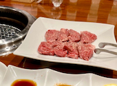 ホルモン焼肉 円蔵 高槻店: こすけさんの2026年08月13日の1枚目の投稿写真