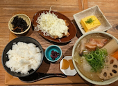 農家ごはん つかだ食堂 武蔵小杉南口店: まさくんさんの2026年06月22日の1枚目の投稿写真