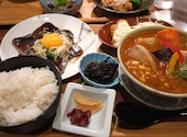 農家ごはん つかだ食堂 武蔵小杉南口店: まさくんさんの2026年09月07日の1枚目の投稿写真