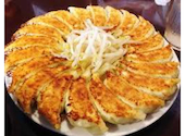浜松餃子 浜太郎 浜松駅前店: まさくんさんの2026年06月21日の1枚目の投稿写真