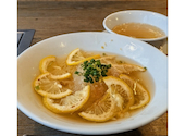 焼肉 USHIHACHI 武蔵小杉店: まさくんさんの2026年09月07日の1枚目の投稿写真