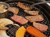 但馬屋 コスギサードアヴェニュー店: まさくんさんの2026年09月07日の1枚目の投稿写真