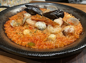 3rd Avenue Food Market: まさくんさんの2026年06月29日の1枚目の投稿写真