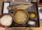 越後屋 文左衛門: まさくんさんの2026年09月07日の1枚目の投稿写真