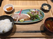 伊勢角屋麦酒 いせかどやビール 丸ビル店: まさくんさんの2026年09月07日の1枚目の投稿写真