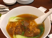 中華旬彩料理 東方紅 武蔵小杉店: まさくんさんの2026年09月07日の1枚目の投稿写真