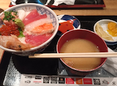 マグロ専門居酒屋 とろ屋 銀座インズ店: まさくんさんの2026年09月07日の1枚目の投稿写真