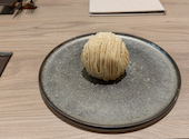 HISAYA KYOTO 麻布台ヒルズ: まさくんさんの2026年05月17日の1枚目の投稿写真