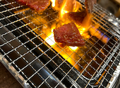焼肉 だいもん: ぼぼさんの2024年10月20日の2枚目の投稿写真