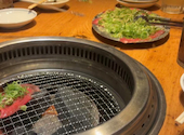 焼肉 どんどん 大名店: かんなさんの2026年07月20日の1枚目の投稿写真