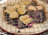 炭火焼きホルモン まんてん 宇都宮店: ぴっぴたんさんの2024年11月24日の2枚目の投稿写真