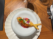 ザ・ライブリーキッチン 福岡博多（THE LIVELY KITCHEN 福岡博多）: umiさんの2025年12月の1枚目の投稿写真