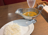 炭火とワイン 巴里食堂 広島駅前店: ちほさんの2026年05月10日の2枚目の投稿写真