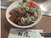 お好み焼 鉄板焼 もんじゃ焼 加屋 かや 名東店: アヤコンさんの2026年08月01日の1枚目の投稿写真