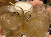 イザカヤラボ IZAKAYA Lab 札幌駅前店: n.yさんの2026年09月13日の1枚目の投稿写真