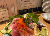 魚屋 十忠八九: はれさんの2024年09月の1枚目の投稿写真