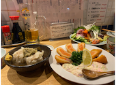 魚屋 十忠八九 福島本店: はれさんの2024年09月15日の2枚目の投稿写真