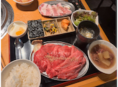 焼肉 むらき 本店 鶴屋町: T21さんの2026年09月03日の1枚目の投稿写真