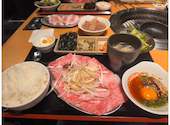 焼肉 むらき 本店 鶴屋町: T21さんの2026年09月03日の2枚目の投稿写真