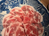 小料理と鍋 由乃 金山店: honeywaxxayaさんの2026年07月24日の3枚目の投稿写真