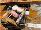 木鶏: なおさんの2025年03月03日の1枚目の投稿写真