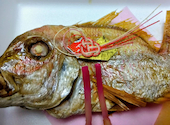 しゃぶしゃぶ・日本料理　木曽路　明石店: かりあげクンさんの2025年12月の1枚目の投稿写真