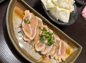焼き鳥ムゲン 水島店: みっちーさんの2026年07月14日の2枚目の投稿写真