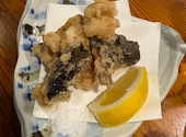 須崎魚河岸 魚貴 追手筋店: のぶさんさんの2026年08月18日の2枚目の投稿写真