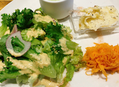 NIJIYA cafe&dining: kumiさんの2023年08月01日の2枚目の投稿写真