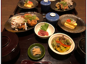 ごちそう村 小野店: ゆうたさんの2026年08月14日の1枚目の投稿写真