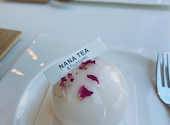 NANATEA & Tsutsumi 青山本店: シャンさんの2022年05月の1枚目の投稿写真