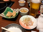四季彩 SHIKISAI aune海浜幕張店: SONOさんの2023年07月18日の1枚目の投稿写真