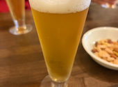 南横浜ビール研究所: SONOさんの2026年05月08日の1枚目の投稿写真