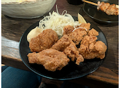 元祖やきとり家 美濃路 岐阜則武店: tfc10313さんの2026年05月09日の3枚目の投稿写真