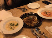 cafe terrace & bistro  Queency: すがのさんさんの2026年03月の1枚目の投稿写真