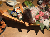 マルサ水産 津島店: たかさんの2026年05月02日の1枚目の投稿写真
